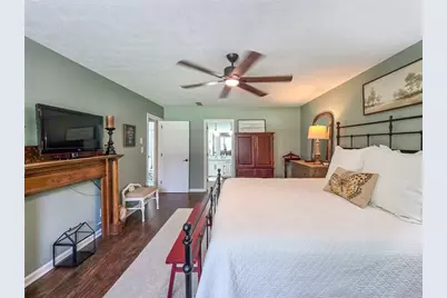 403 Old Rosser Road, Stone Mountain, GA 30087 - Photo 23