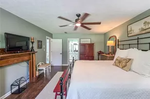 403 Old Rosser Rd, Stone Mountain, GA 30087 - Photo 23