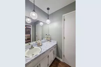 403 Old Rosser Road, Stone Mountain, GA 30087 - Photo 25