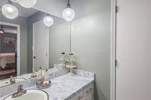 403 Old Rosser Rd, Stone Mountain, GA 30087 - Photo 25