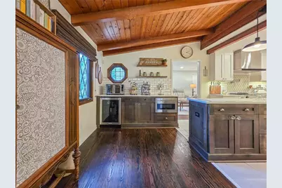 403 Old Rosser Road, Stone Mountain, GA 30087 - Photo 11