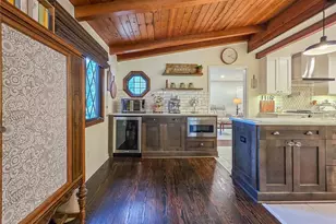 403 Old Rosser Rd, Stone Mountain, GA 30087 - Photo 11