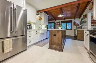 403 Old Rosser Rd, Stone Mountain, GA 30087 - Photo 9