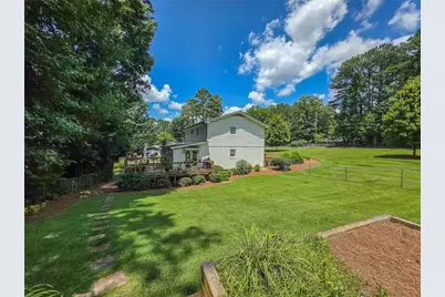 403 Old Rosser Road, Stone Mountain, GA 30087 - Photo 35