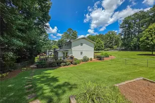 403 Old Rosser Rd, Stone Mountain, GA 30087 - Photo 35