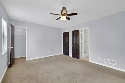 1424 Springleaf Circle SE, Smyrna, GA 30080 - Photo 25