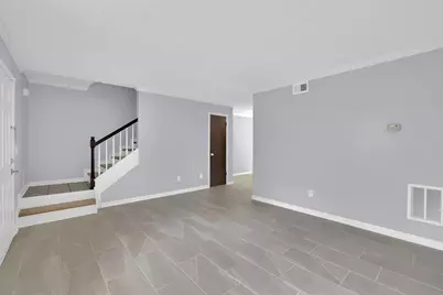 1424 Springleaf Circle SE, Smyrna, GA 30080 - Photo 7