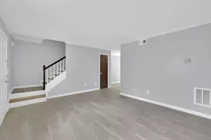 1424 Springleaf Cir SE, Smyrna, GA 30080 - Photo 7