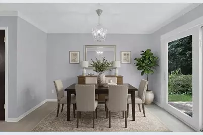 1424 Springleaf Circle SE, Smyrna, GA 30080 - Photo 11