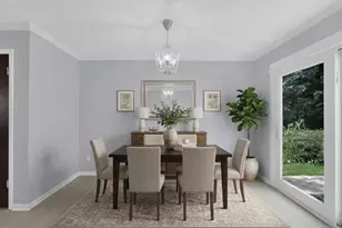 1424 Springleaf Cir SE, Smyrna, GA 30080 - Photo 11