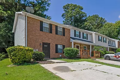 1424 Springleaf Circle SE, Smyrna, GA 30080 - Photo 3