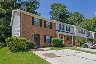 1424 Springleaf Cir SE, Smyrna, GA 30080 - Photo 3