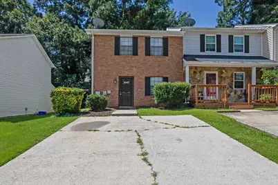1424 Springleaf Circle SE, Smyrna, GA 30080 - Photo 1