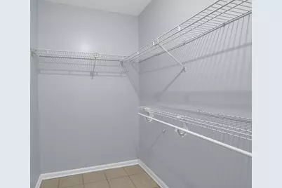 1424 Springleaf Circle SE, Smyrna, GA 30080 - Photo 35