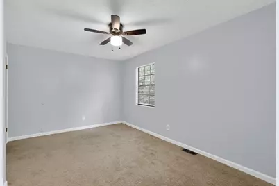1424 Springleaf Circle SE, Smyrna, GA 30080 - Photo 31