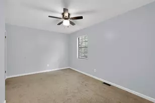 1424 Springleaf Cir SE, Smyrna, GA 30080 - Photo 31