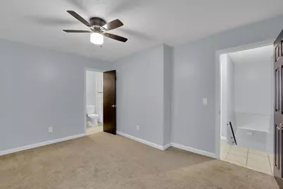 1424 Springleaf Circle SE, Smyrna, GA 30080 - Photo 29