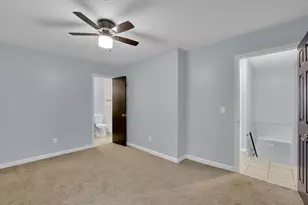 1424 Springleaf Cir SE, Smyrna, GA 30080 - Photo 29
