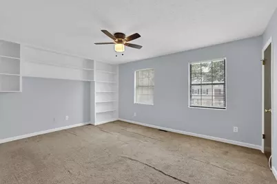 1424 Springleaf Circle SE, Smyrna, GA 30080 - Photo 21