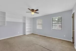 1424 Springleaf Cir SE, Smyrna, GA 30080 - Photo 21