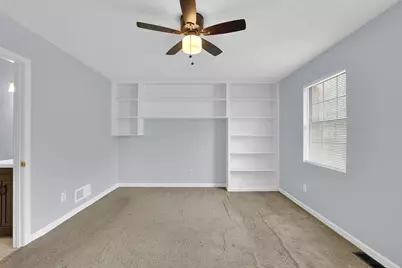 1424 Springleaf Circle SE, Smyrna, GA 30080 - Photo 23