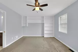 1424 Springleaf Cir SE, Smyrna, GA 30080 - Photo 23