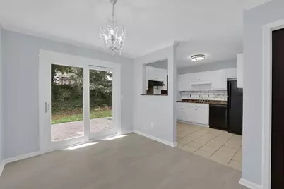 1424 Springleaf Circle SE, Smyrna, GA 30080 - Photo 13
