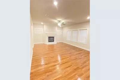 3290 Summerpoint Crossing, Cumming, GA 30028 - Photo 9
