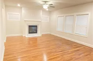 3290 Summerpoint Crossing, Cumming, GA 30028 - Photo 9