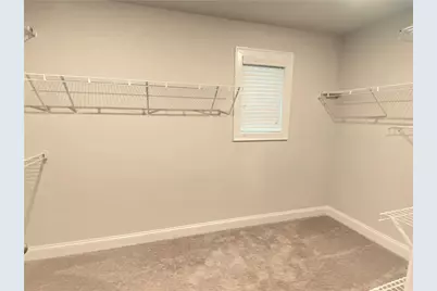 3290 Summerpoint Crossing, Cumming, GA 30028 - Photo 23