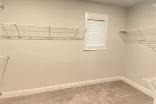 3290 Summerpoint Crossing, Cumming, GA 30028 - Photo 23