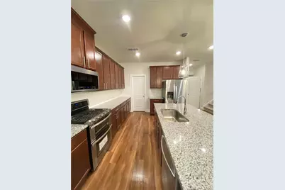 3290 Summerpoint Crossing, Cumming, GA 30028 - Photo 13