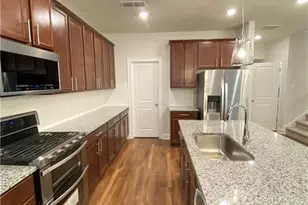 3290 Summerpoint Crossing, Cumming, GA 30028 - Photo 13