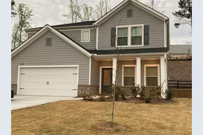 3290 Summerpoint Crossing, Cumming, GA 30028 - Photo 3