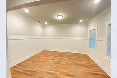 3290 Summerpoint Crossing, Cumming, GA 30028 - Photo 7