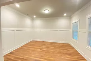 3290 Summerpoint Crossing, Cumming, GA 30028 - Photo 7
