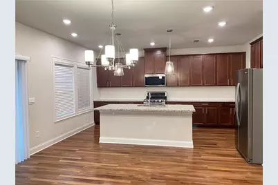 3290 Summerpoint Crossing, Cumming, GA 30028 - Photo 11