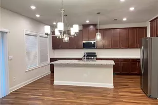 3290 Summerpoint Crossing, Cumming, GA 30028 - Photo 11