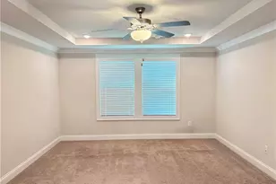 3290 Summerpoint Crossing, Cumming, GA 30028 - Photo 19