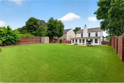 3870 Elder Field Lane, Cumming, GA 30040 - Photo 31