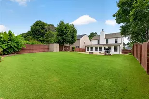 3870 Elder Field Ln, Cumming, GA 30040 - Photo 31