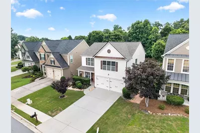 3870 Elder Field Lane, Cumming, GA 30040 - Photo 39