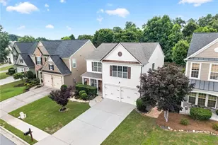 3870 Elder Field Ln, Cumming, GA 30040 - Photo 39