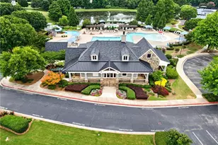 3870 Elder Field Ln, Cumming, GA 30040 - Photo 41