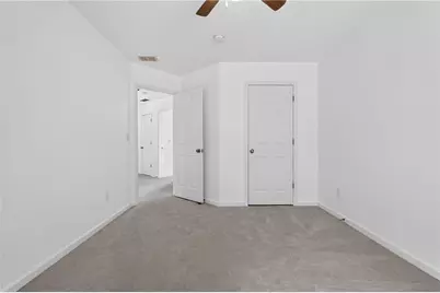 3870 Elder Field Lane, Cumming, GA 30040 - Photo 25