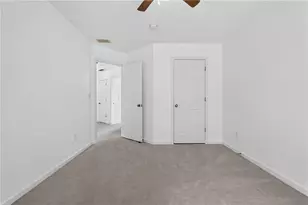 3870 Elder Field Ln, Cumming, GA 30040 - Photo 25