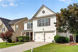 3870 Elder Field Ln, Cumming, GA 30040 - Photo 37