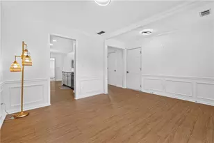 3870 Elder Field Ln, Cumming, GA 30040 - Photo 3