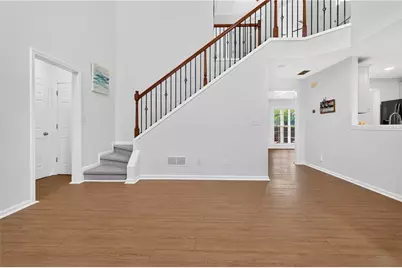 3870 Elder Field Lane, Cumming, GA 30040 - Photo 5