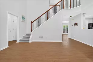 3870 Elder Field Ln, Cumming, GA 30040 - Photo 5